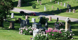 Collison's Howell Branch Funeral Home and Crematory